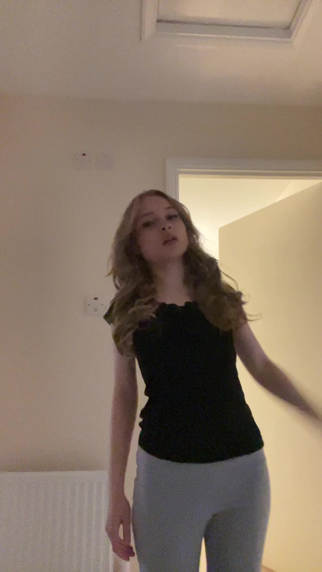 @leana
