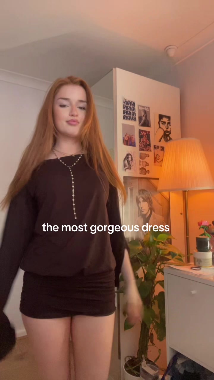 @rosie_mayb