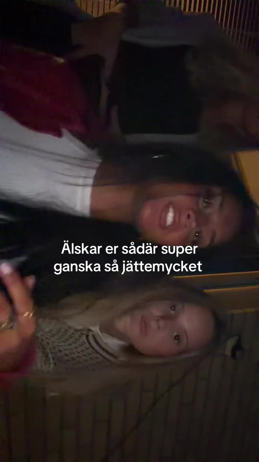 @talitha