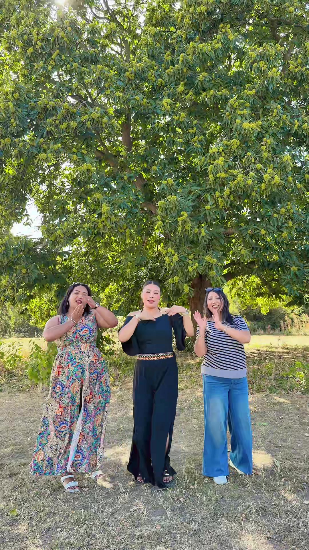 @Pab ❤️ Pravika