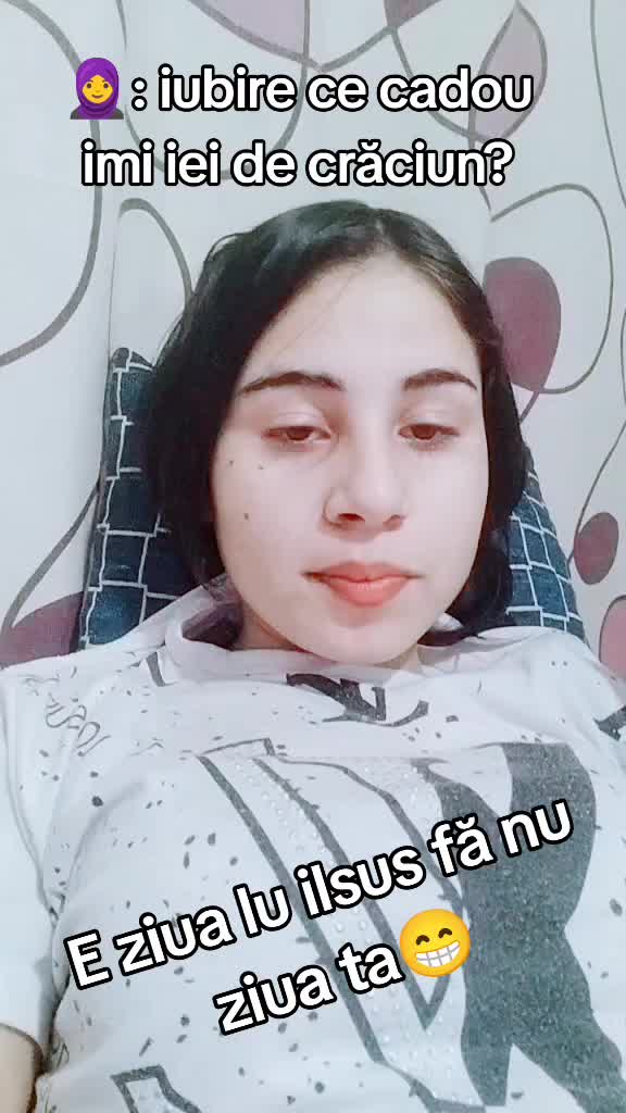 @Mădălina Sukara