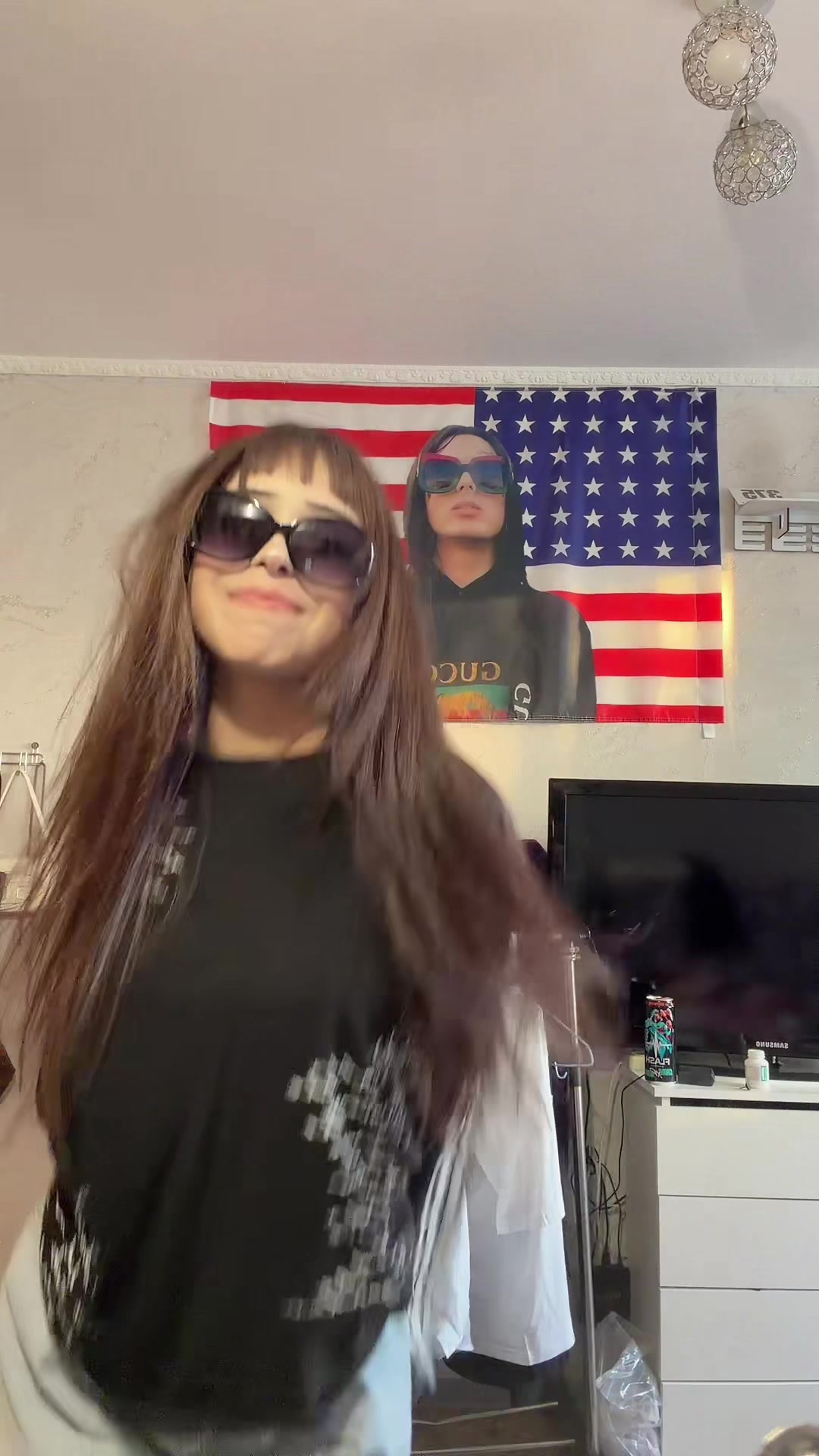 @Vkbaby