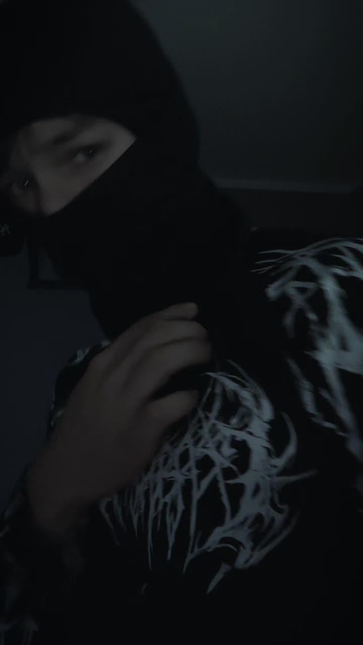 @XXX