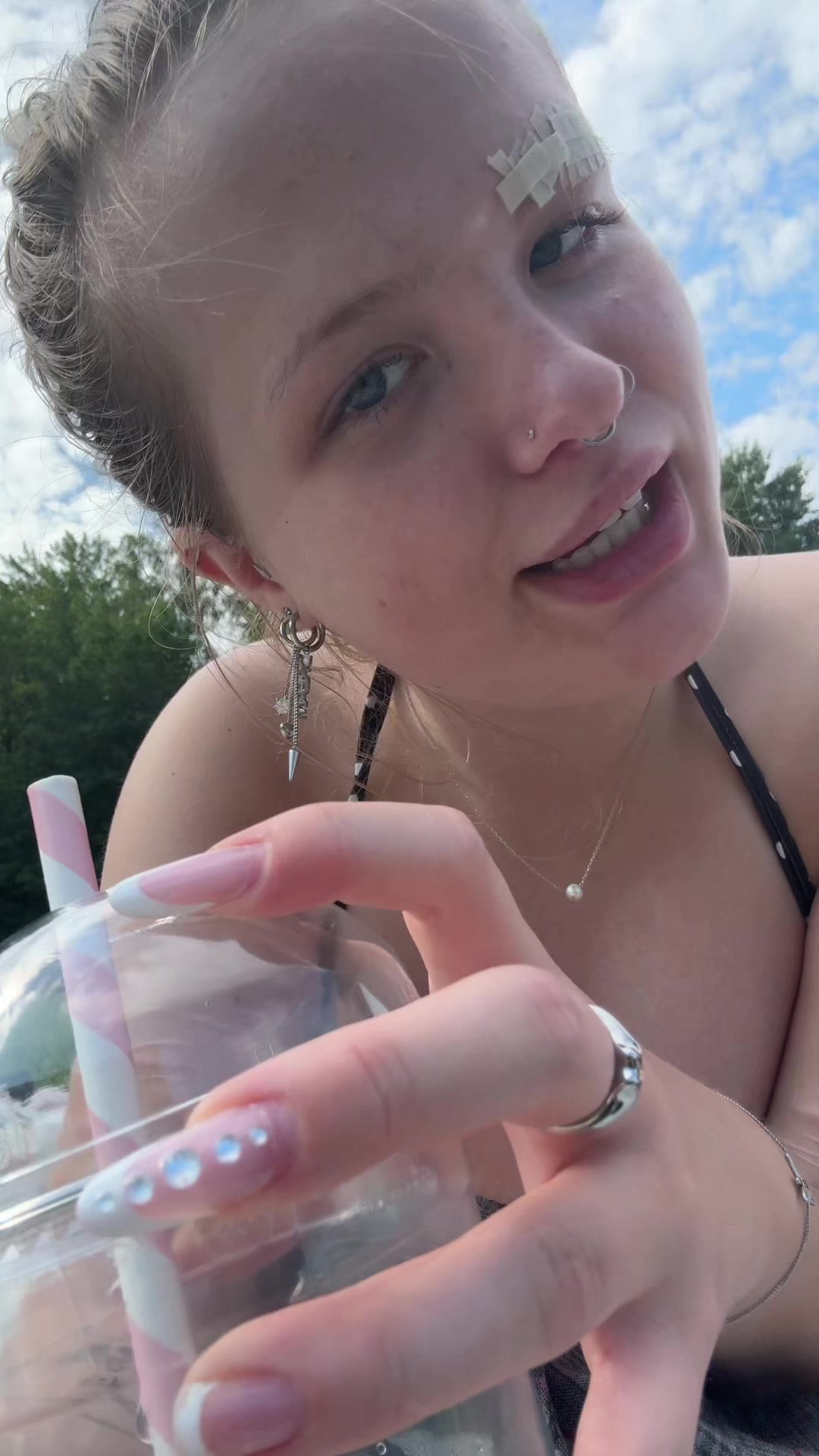 @Yungleandoer69