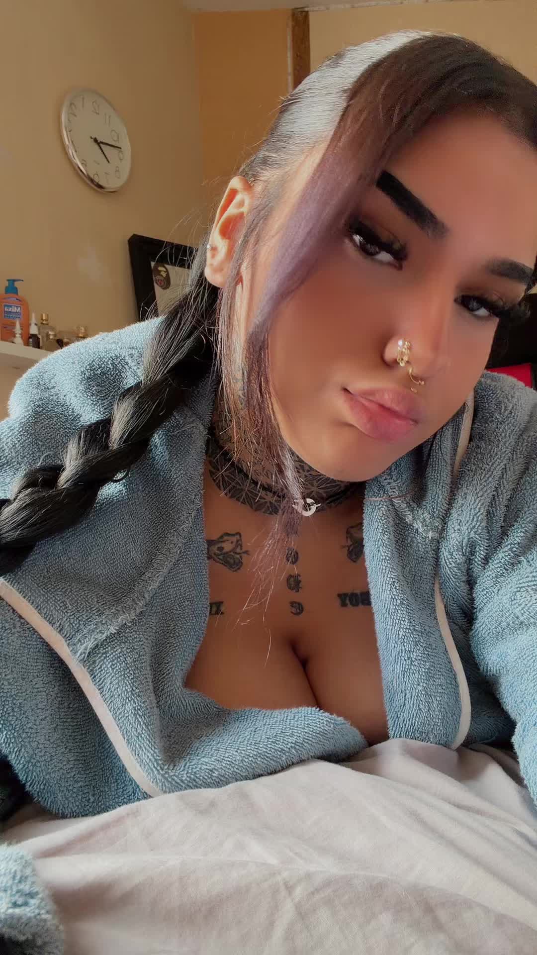 @Kassandradobrazil