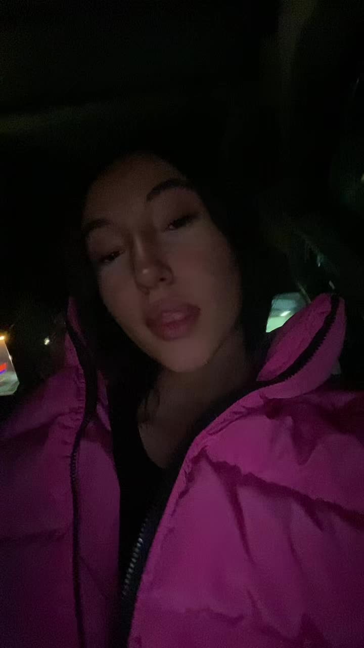 @seti🌶️