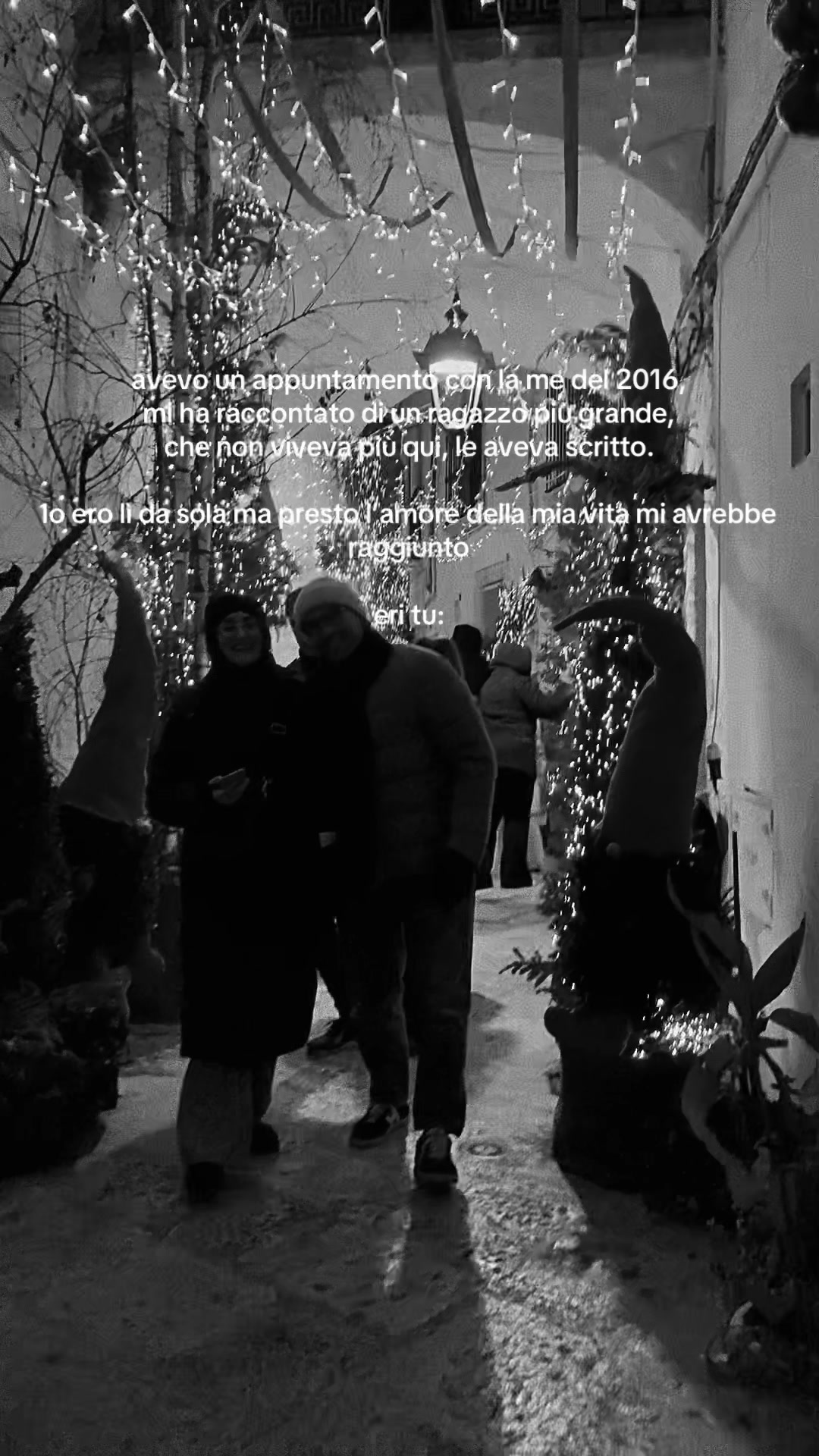 @Iris Di Stasio