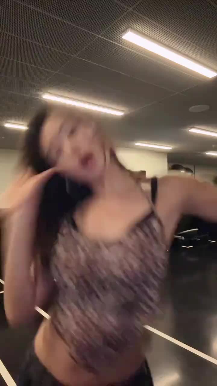 @Sarah