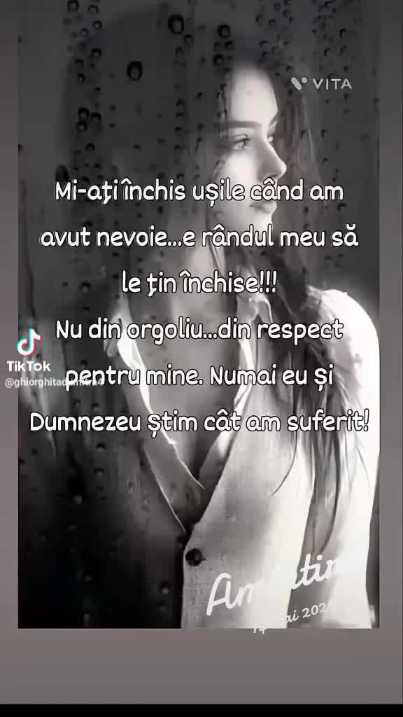 @Nina niculina