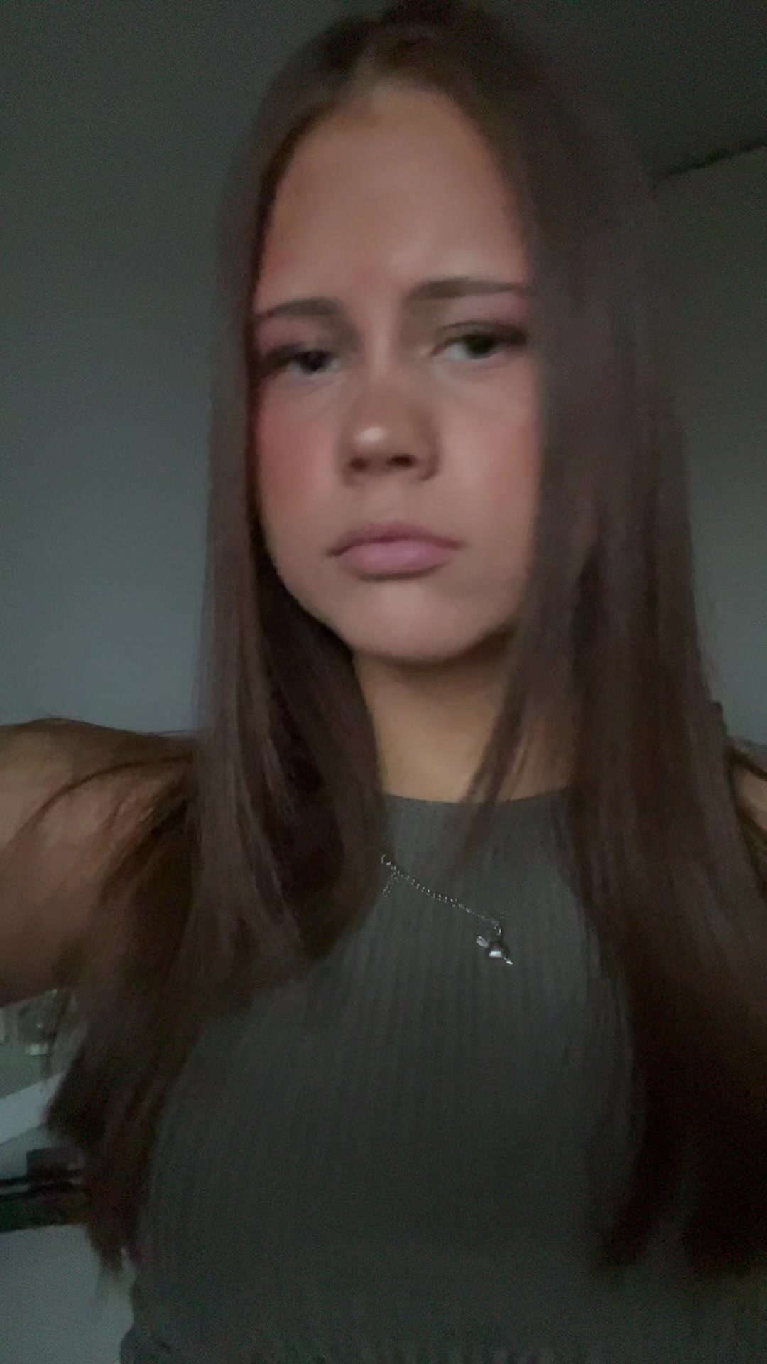@𝓥𝓲𝓵𝓶𝓪