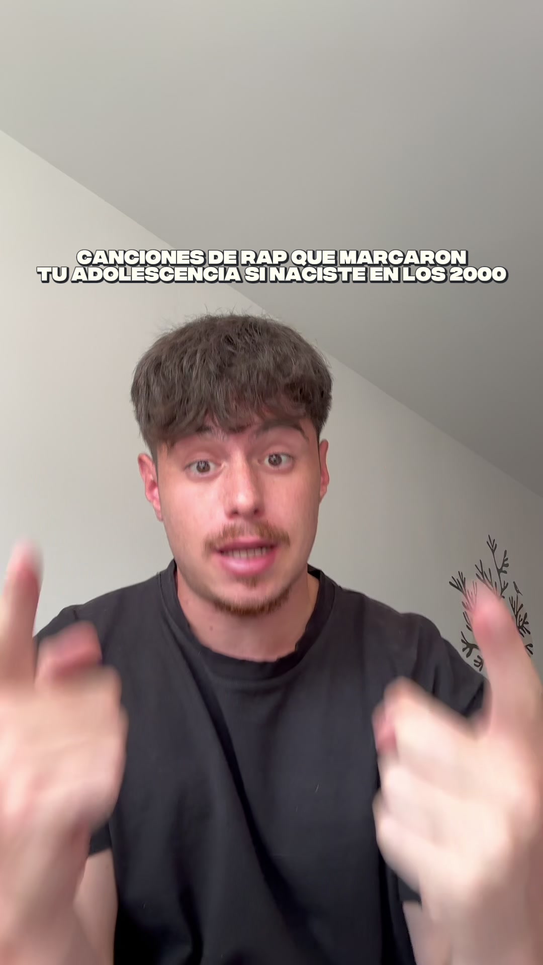 @Eufén Deibe
