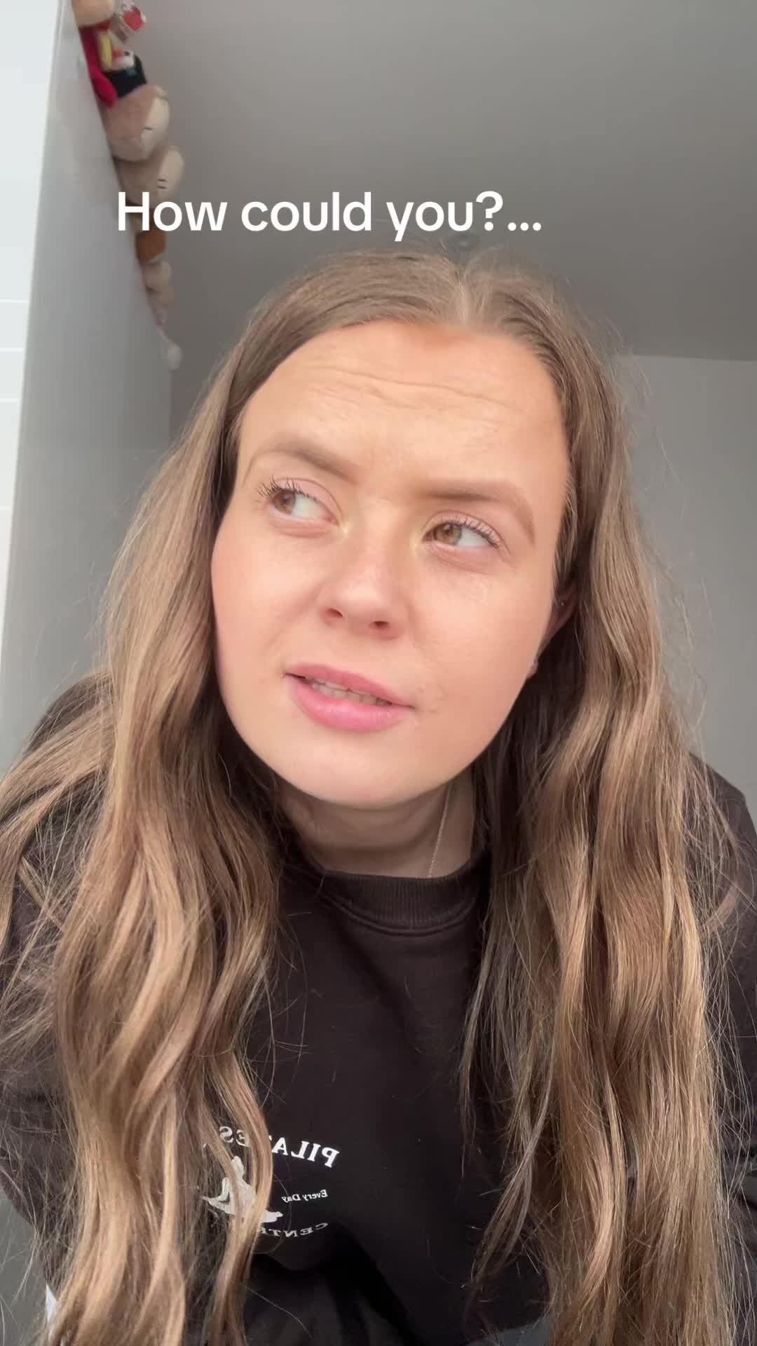 @daisy123d