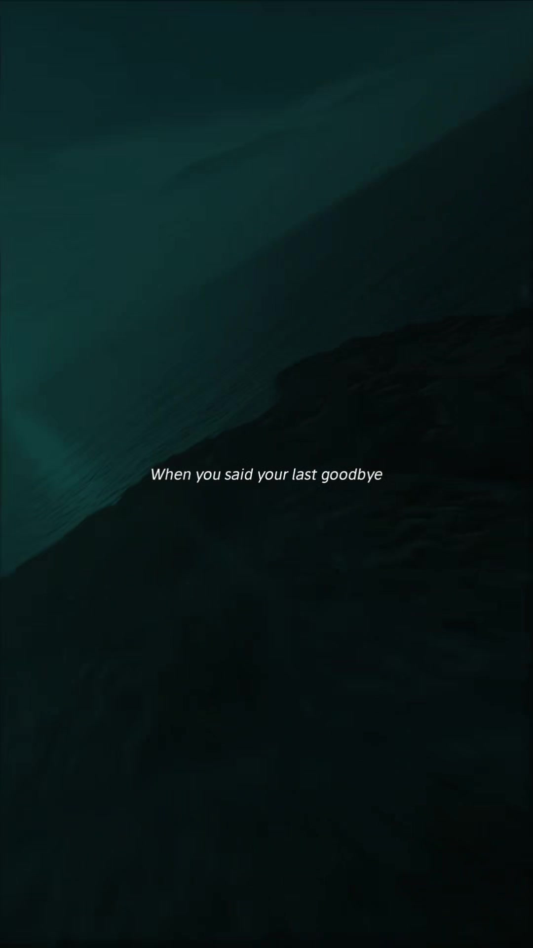 @lyrics_song