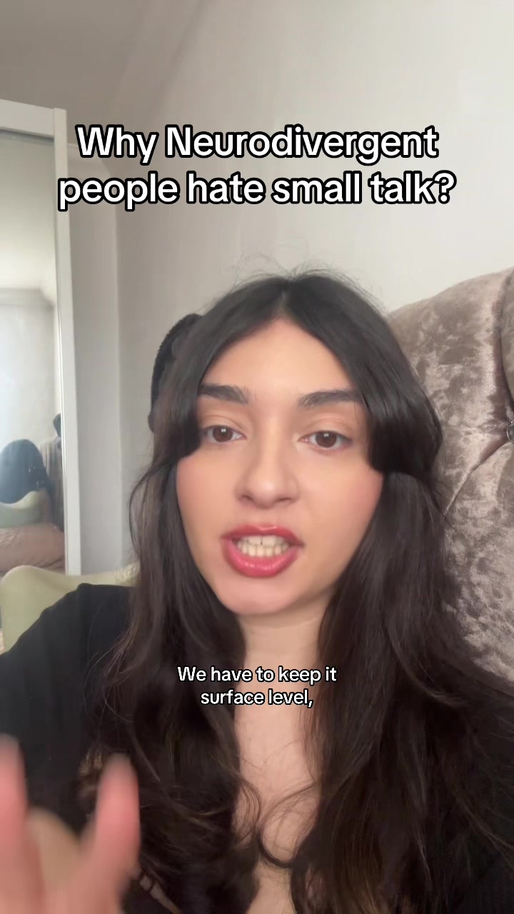 @deanachanel1111