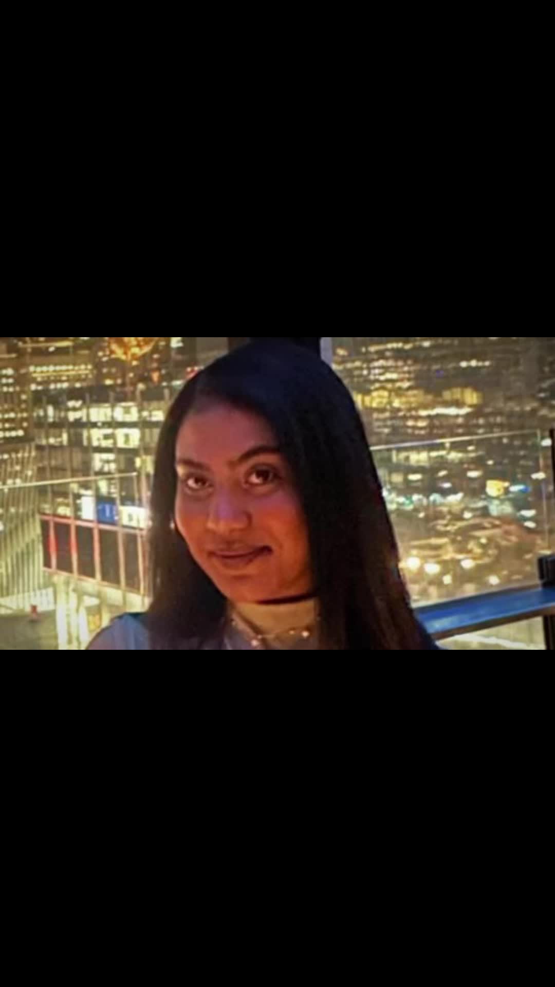 @ليليا