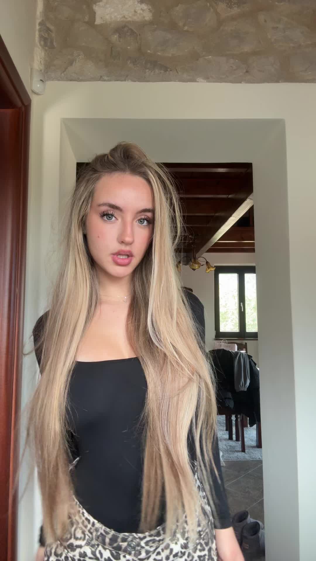 @patssthebarbie