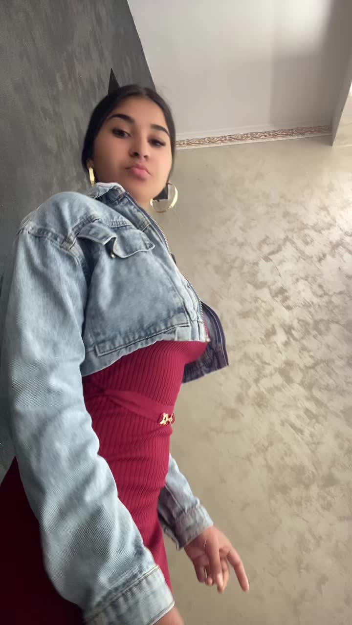 @iamm_ayda