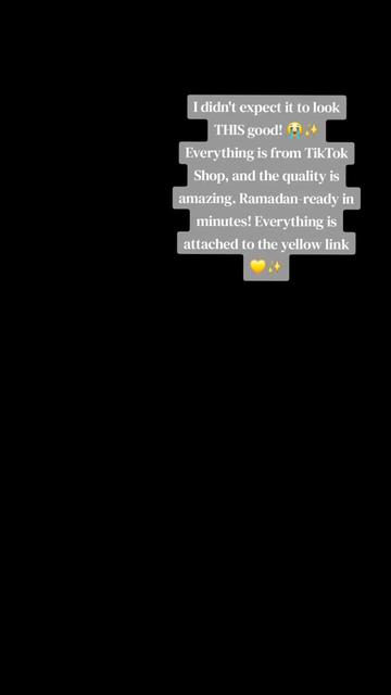 @JJ Lifestyle 🏡 🛍️