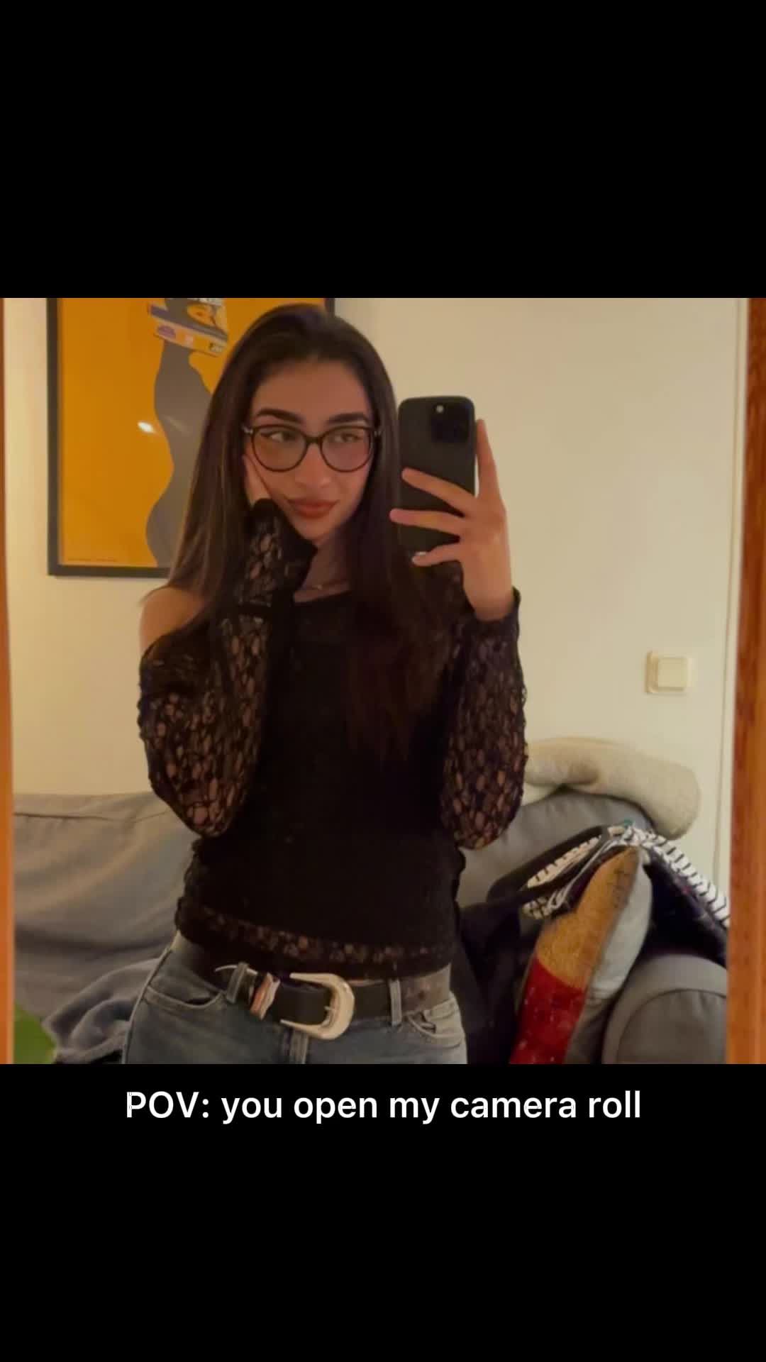 @kiana keneshti