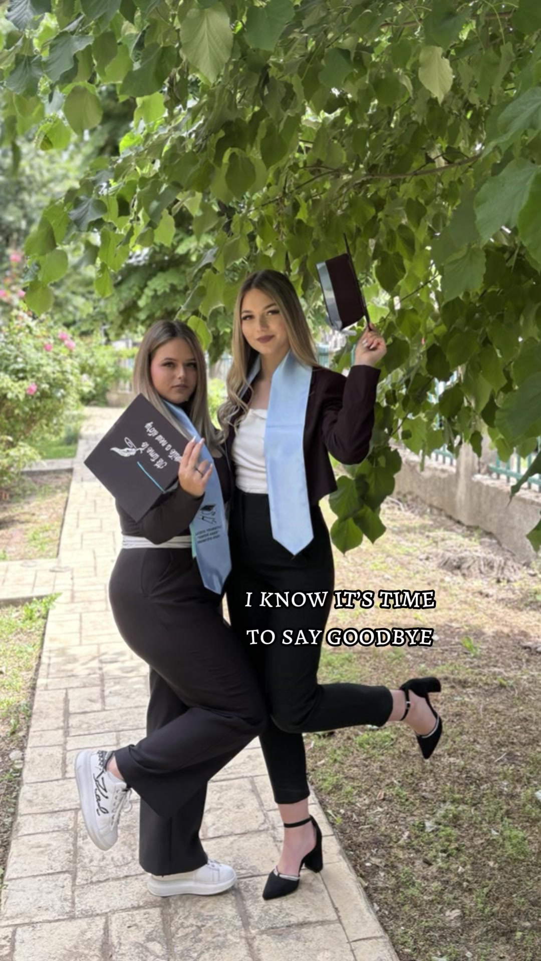 @oana.