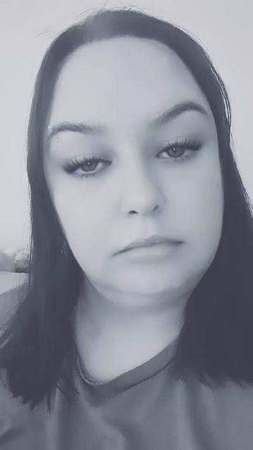 @💕💕bpd Sarah💕💕