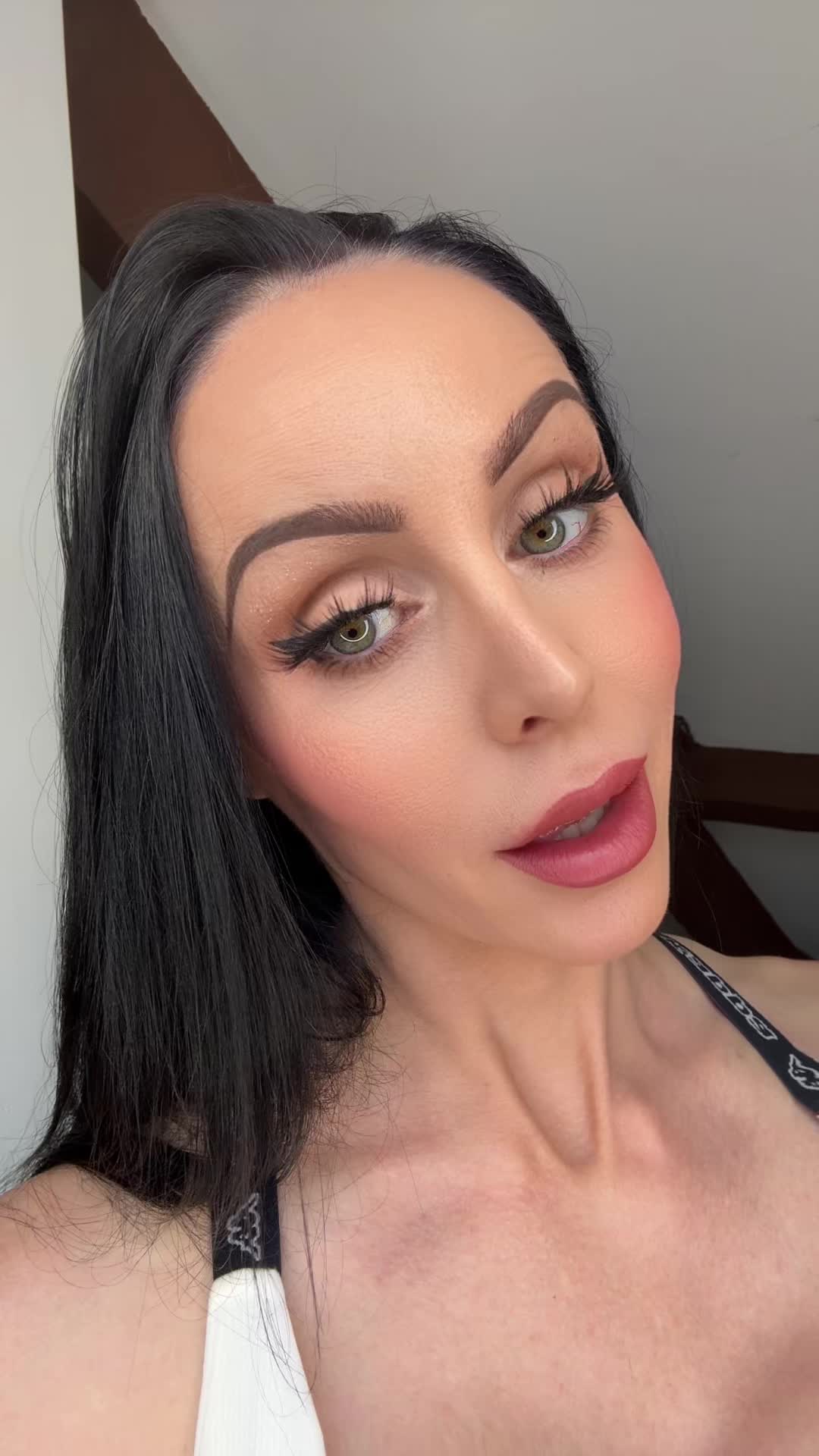 @Missrebeccajade💋