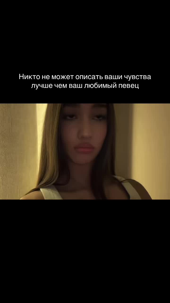 @ℳ