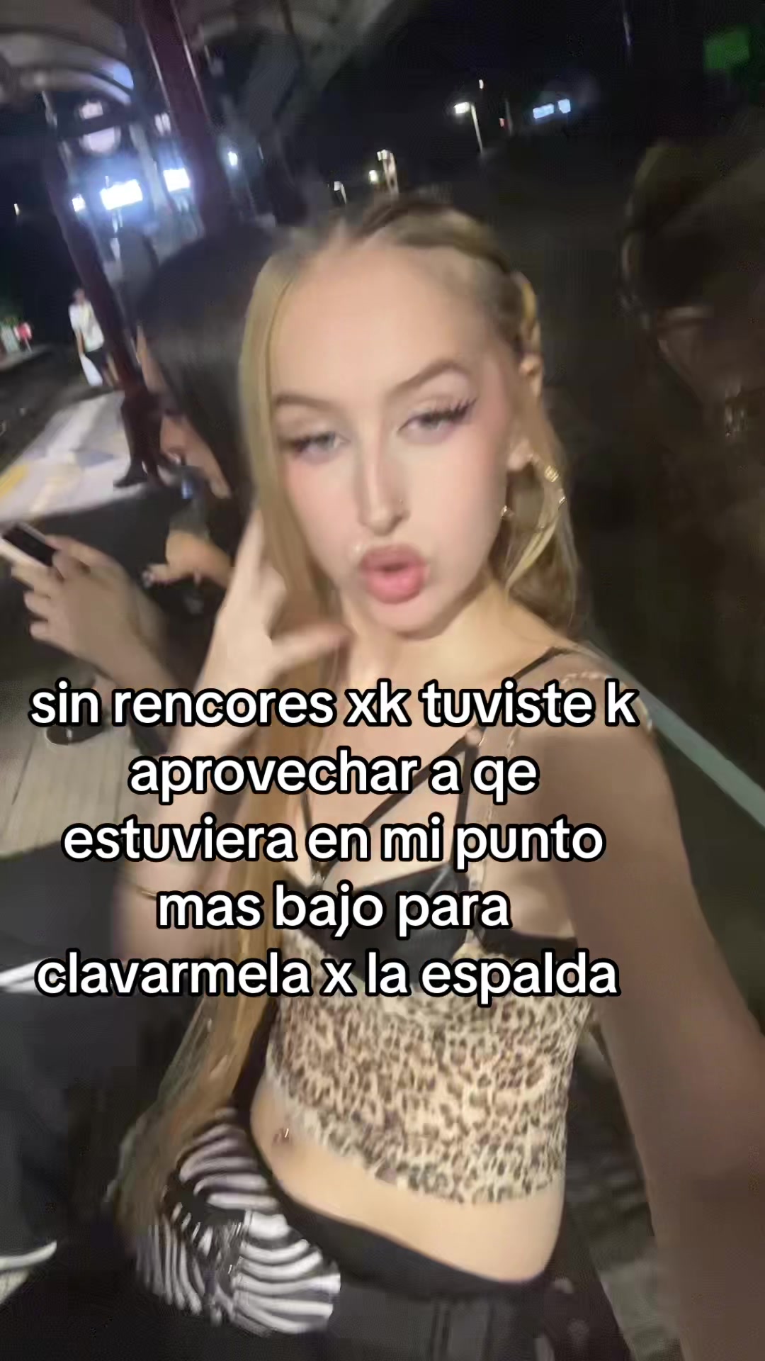 @ninaa🔊