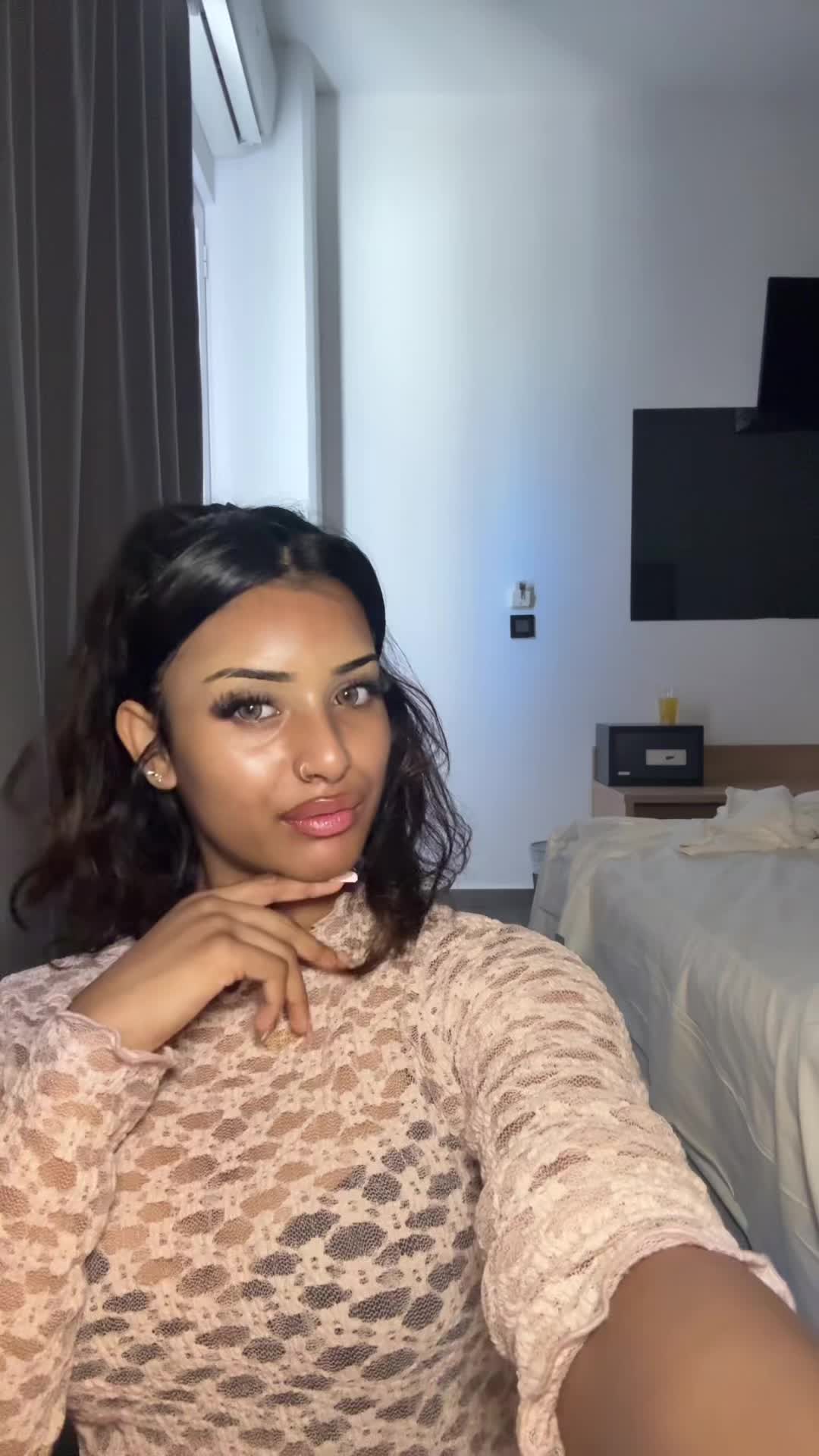 @𝒯𝒶𝒽𝒾