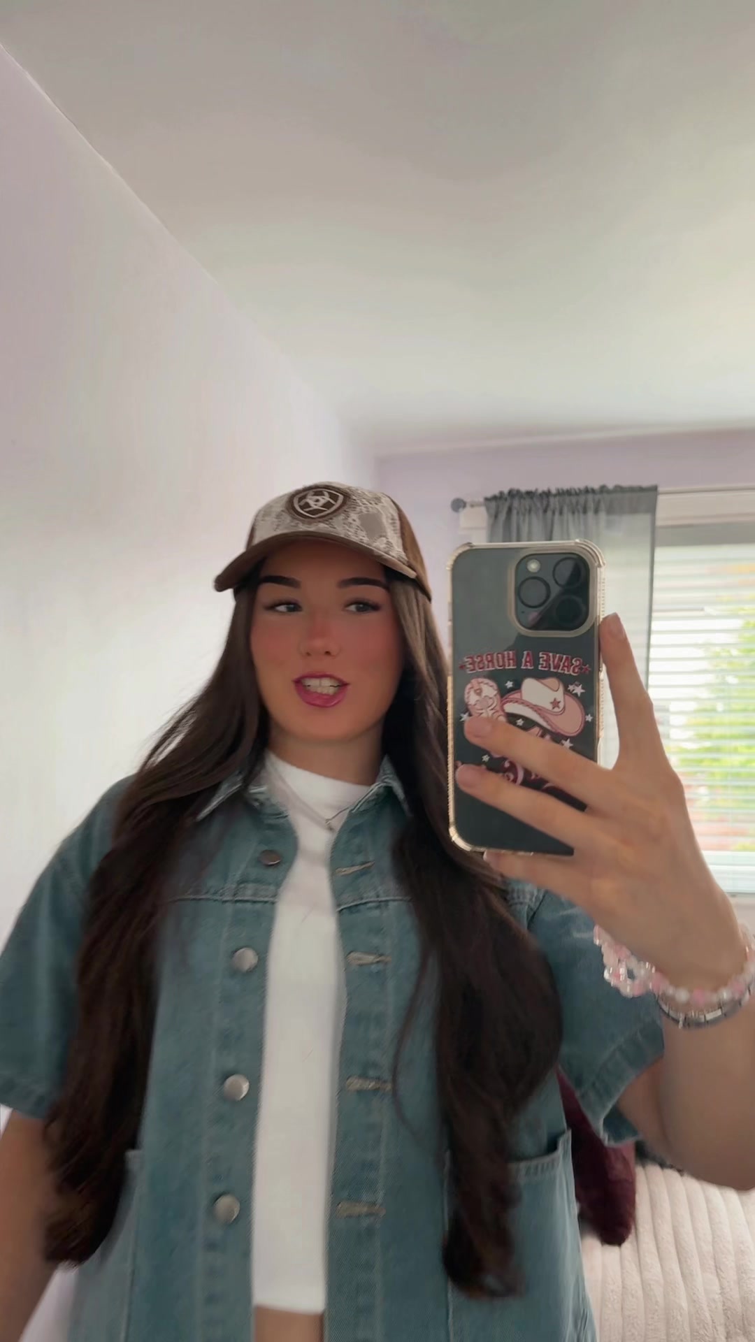 @AVA GARDINER | Online Coach