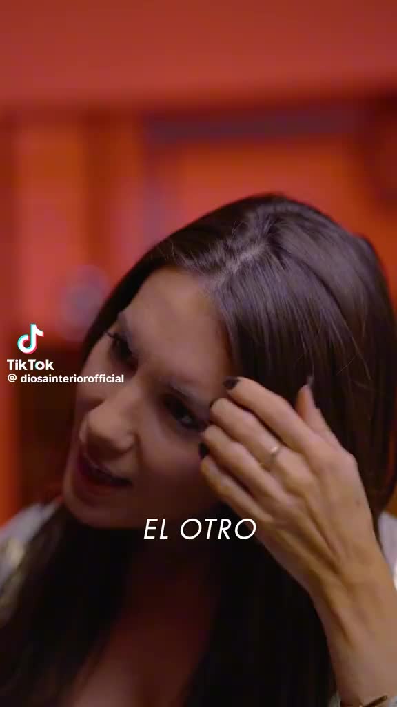 @Miriam🖤🍀🇮🇨