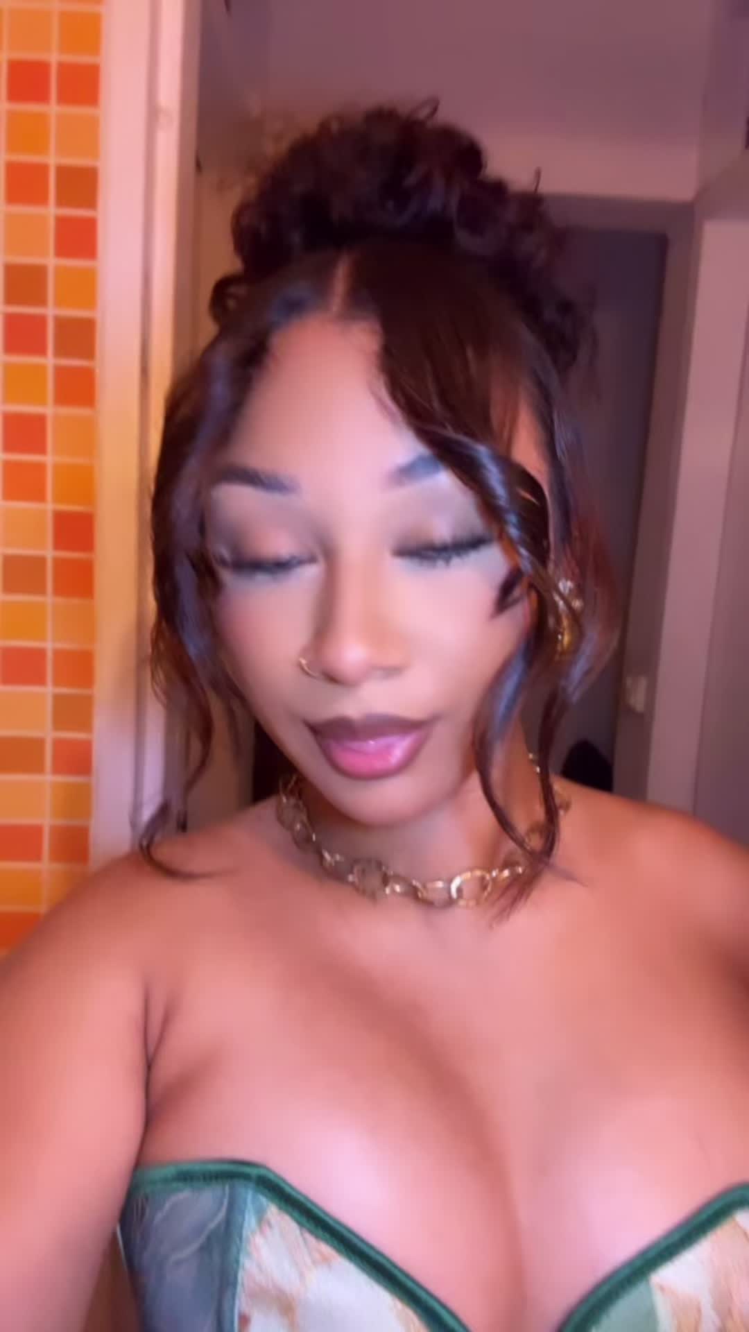 @𝒜