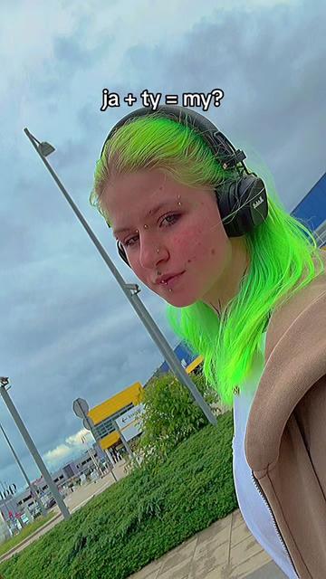 @kimidori🍀