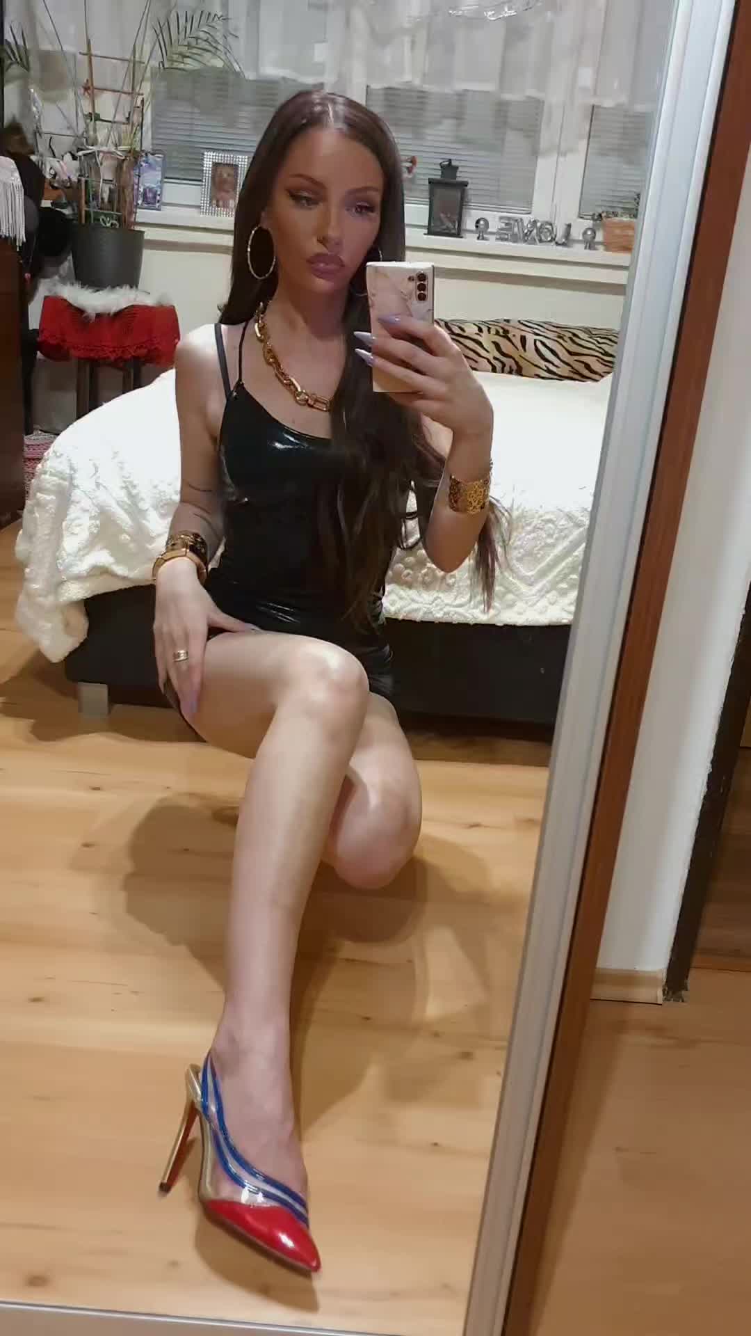 @lusygigi