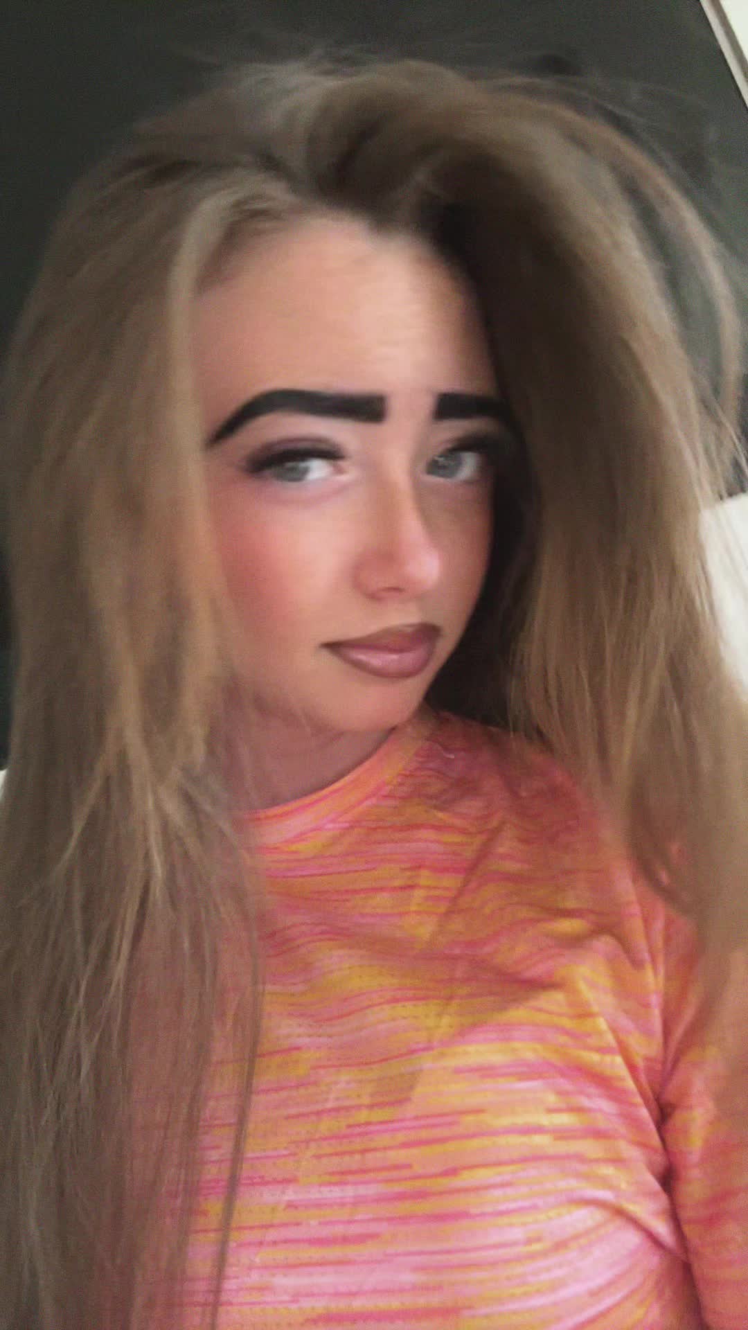 @lilyxdelaney0