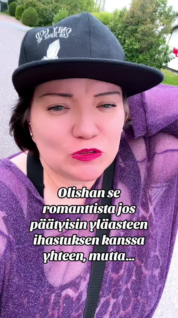 @heinuskajohanna