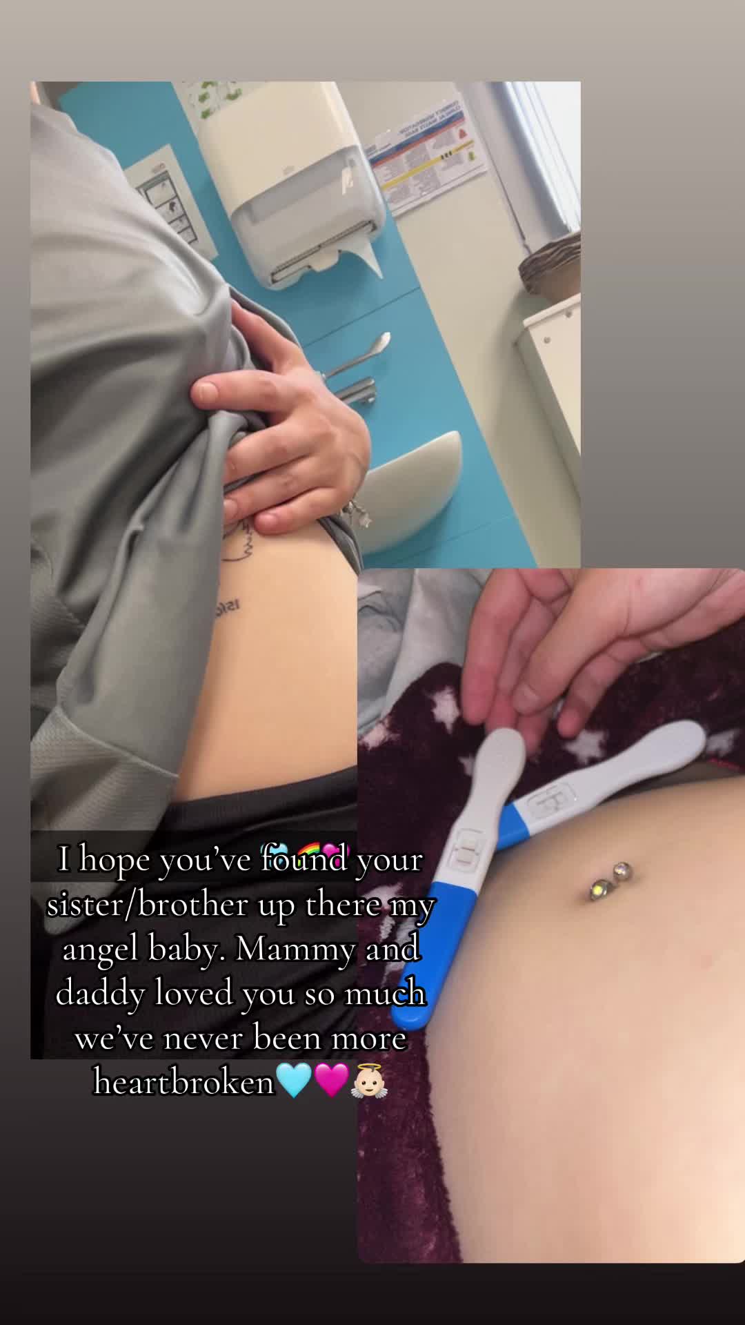 @Lexi~Mae