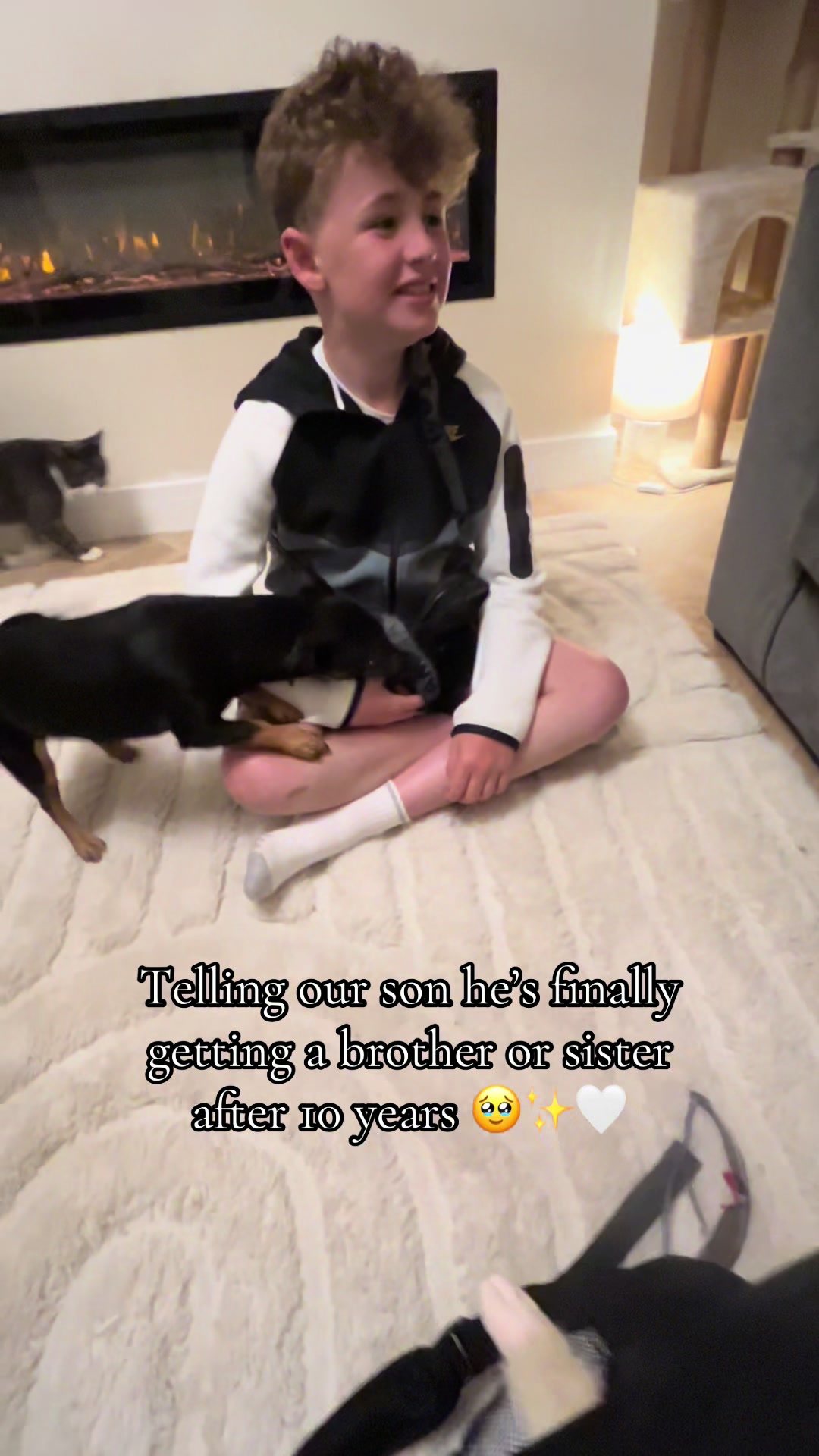 @abbeyclarkraisingmen