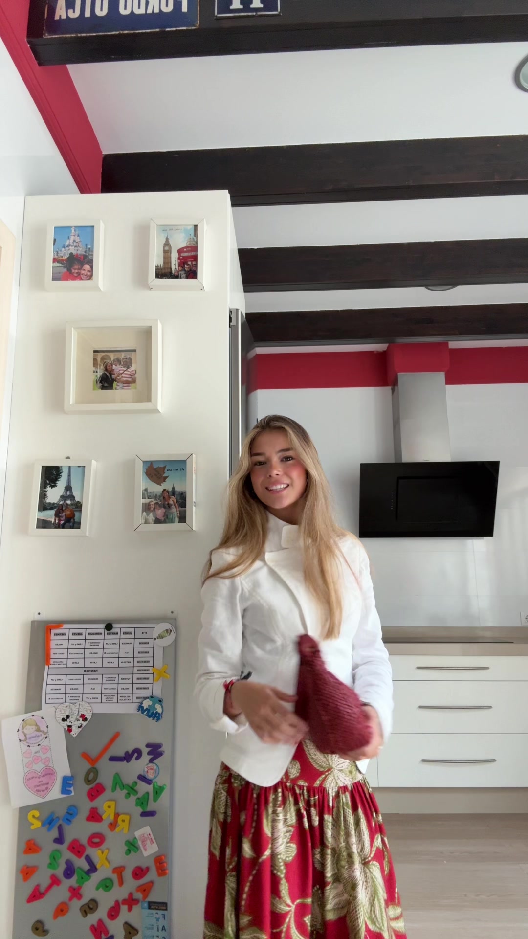 @irerereerere