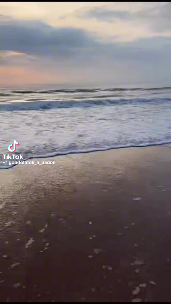 @𝒜𝓃𝒹𝒾𝓀𝒶