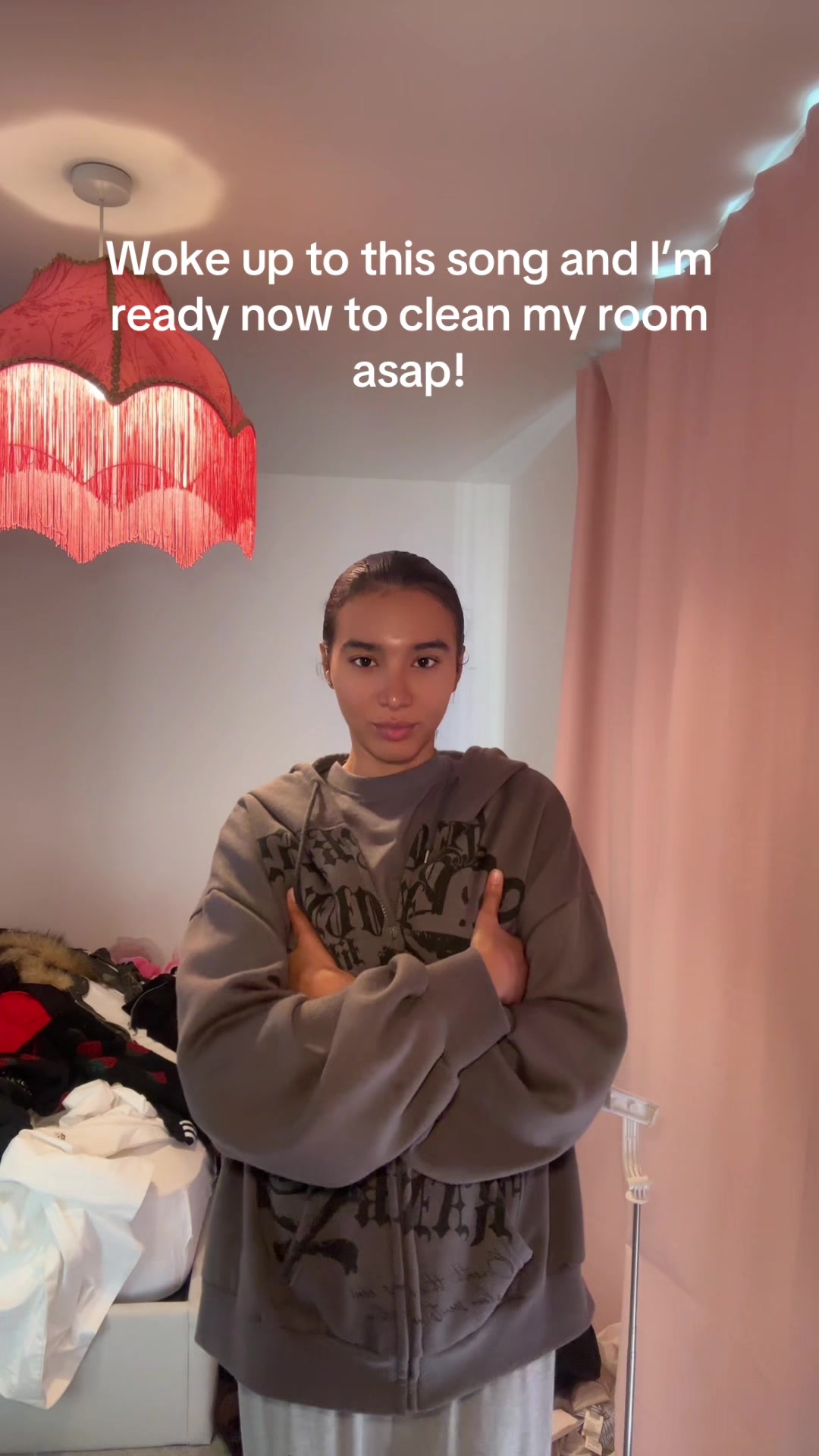@mellymellzxx