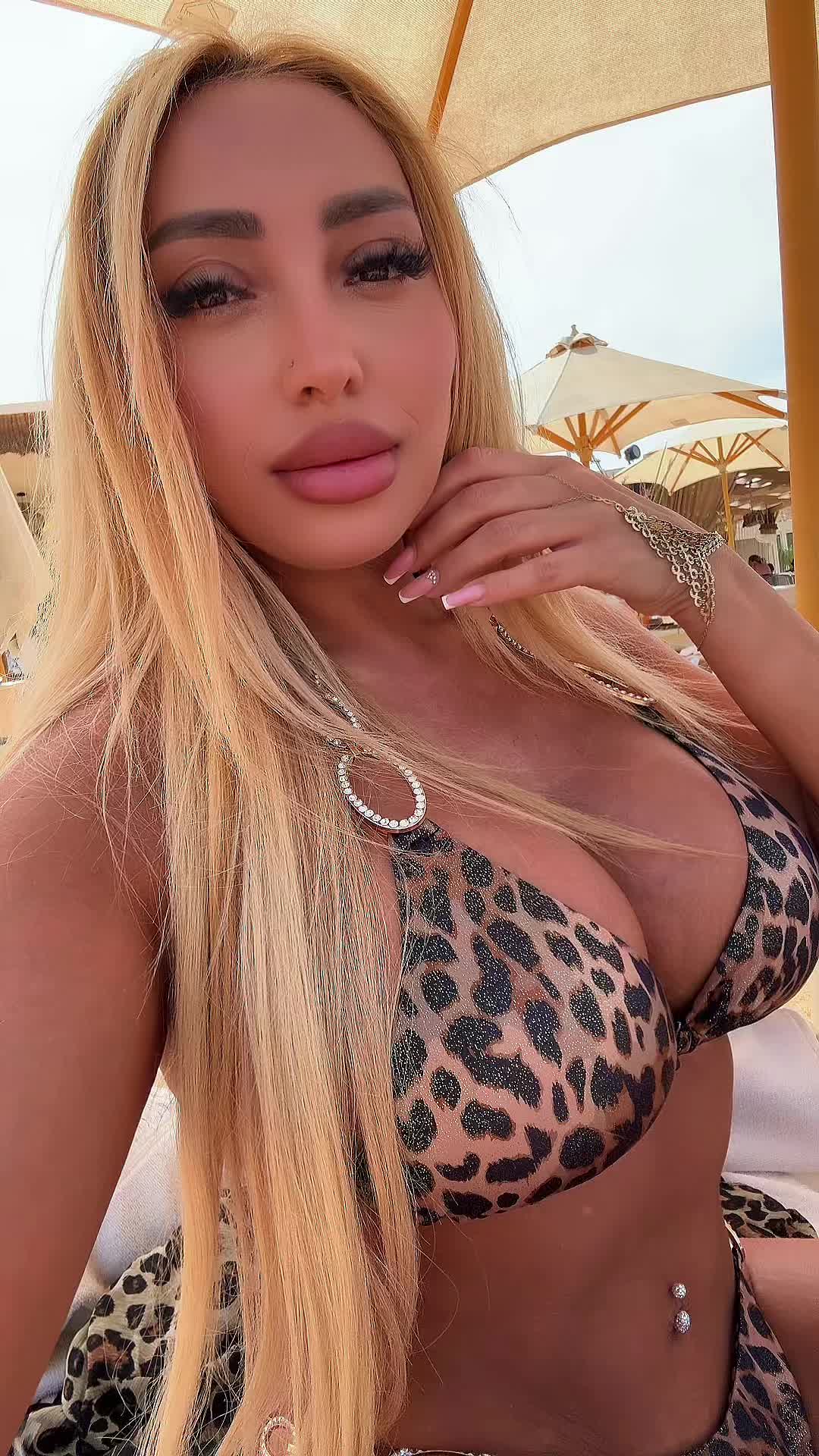 @Ramy Ramona Marin