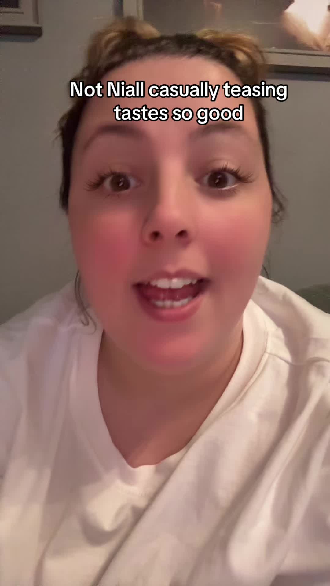 @meetthemaws