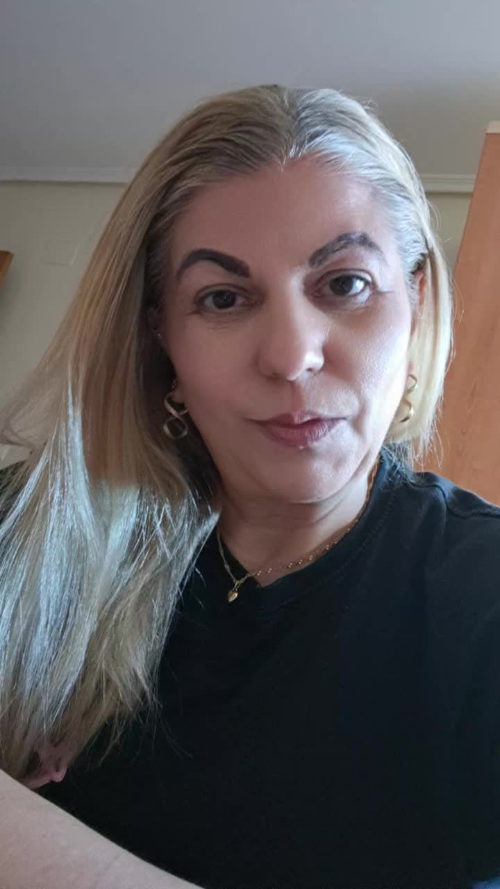 @Bibica ❤️😘