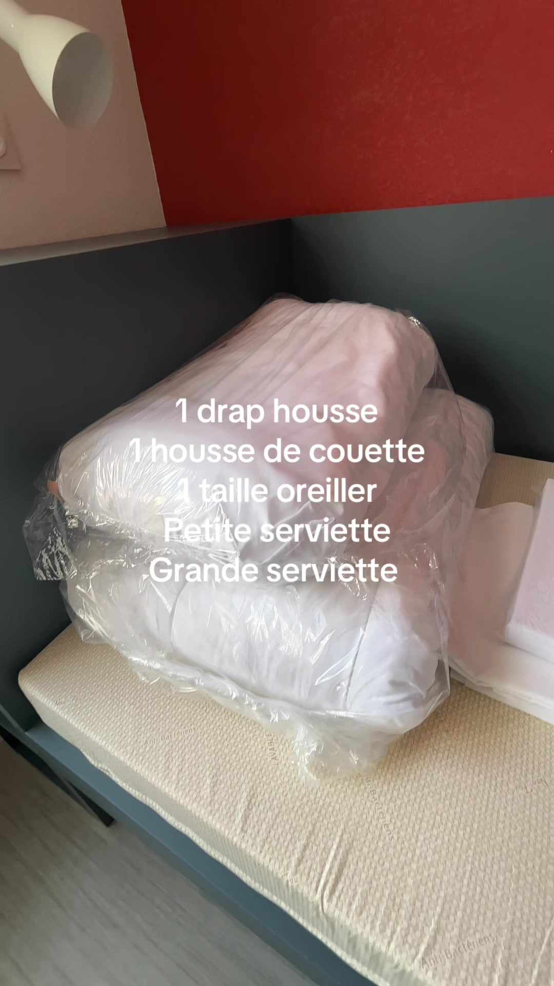 @Résidence étudiante AFT-R