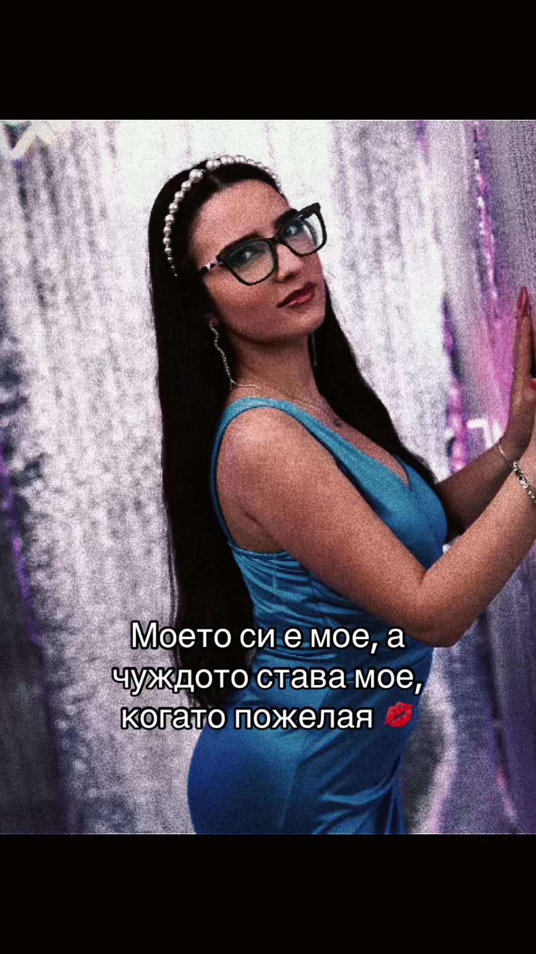 @desi_stoycheva19