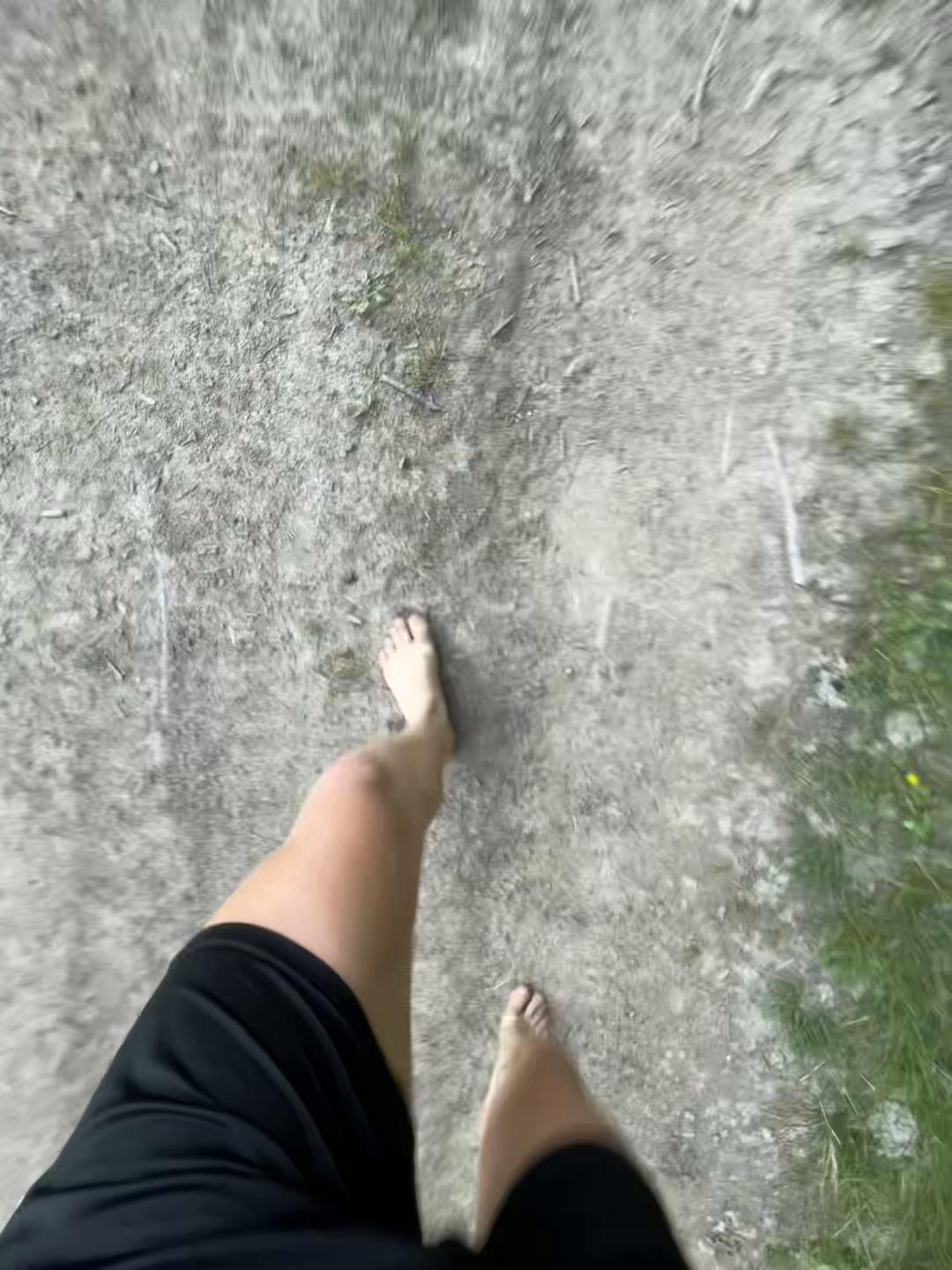 @Ravemakak
