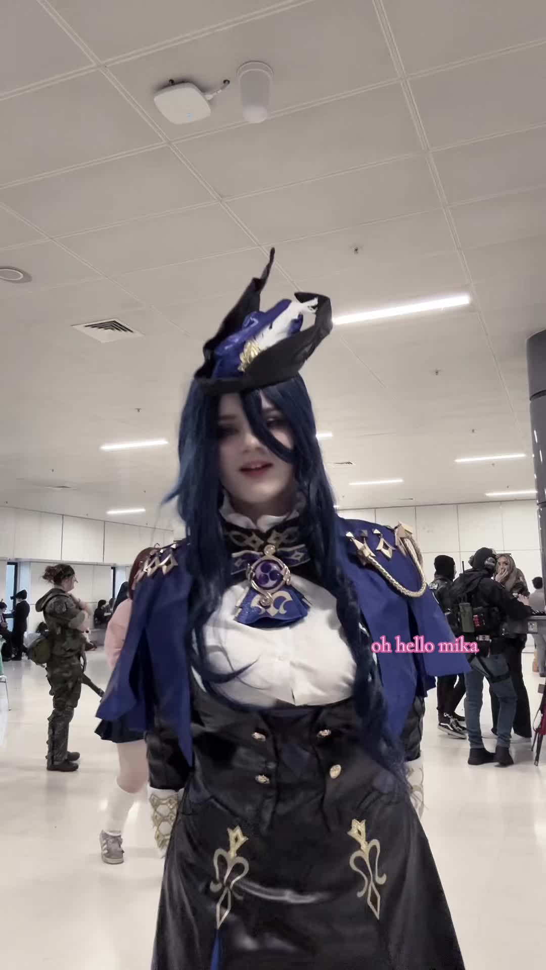 @lili 🎀
