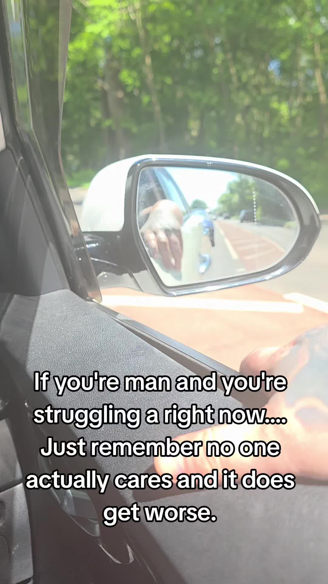 @Odin