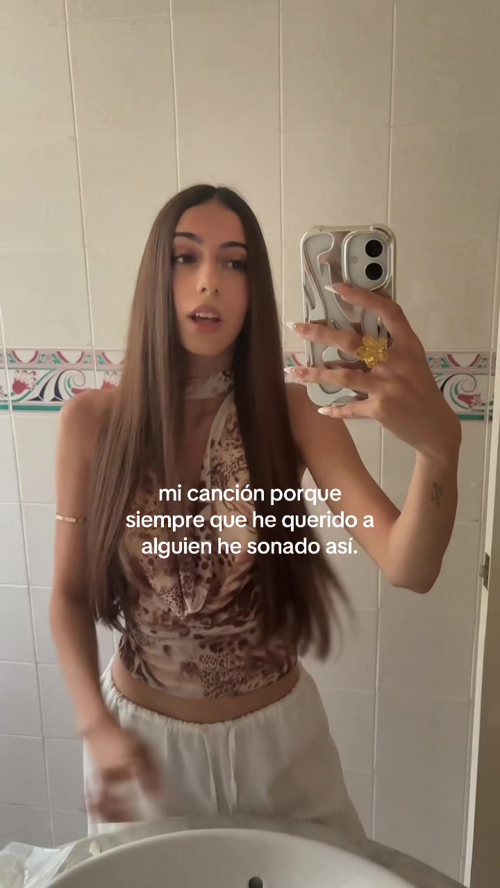 @justme_j19